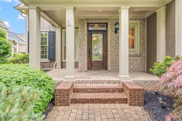 Knoxville, TN 37934,11519 Cottage Creek LN