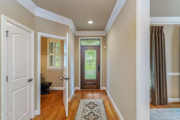 Knoxville, TN 37934,11519 Cottage Creek LN