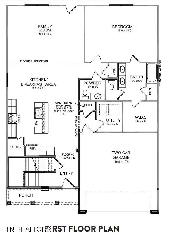 Knoxville, TN 37931,8820 Keenberg LN