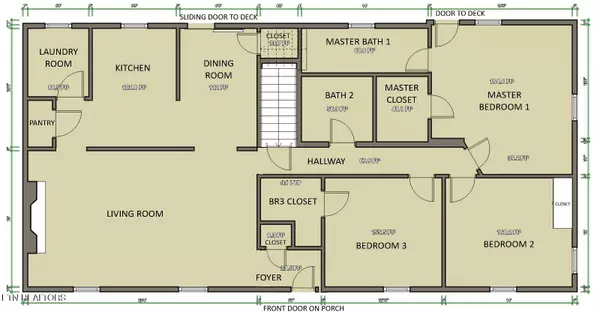 Knoxville, TN 37931,9224 Hollander LN