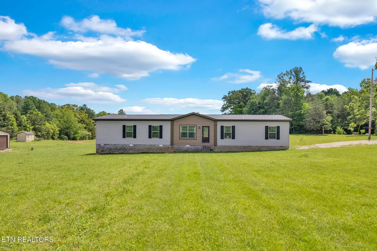 Walling, TN 38587,17701 Old Kentucky Rd