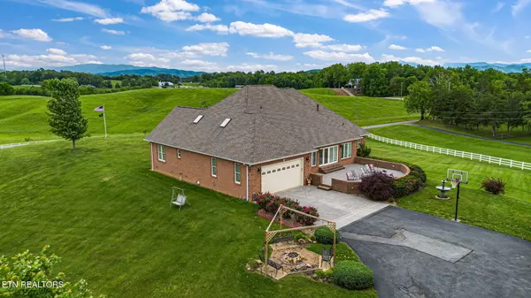 Sevierville, TN 37876,2630 Walnut Grove Rd