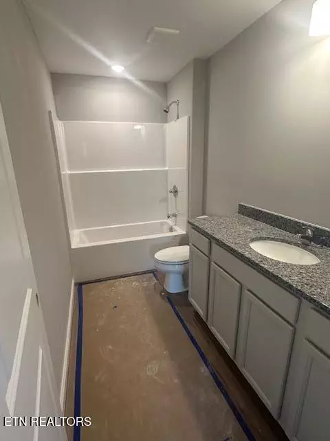 Maryville, TN 37801,3644 Crimson CIR