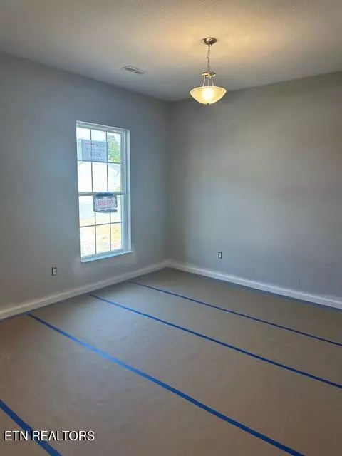 Maryville, TN 37801,3644 Crimson CIR