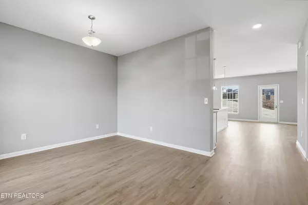 Maryville, TN 37801,3644 Crimson CIR