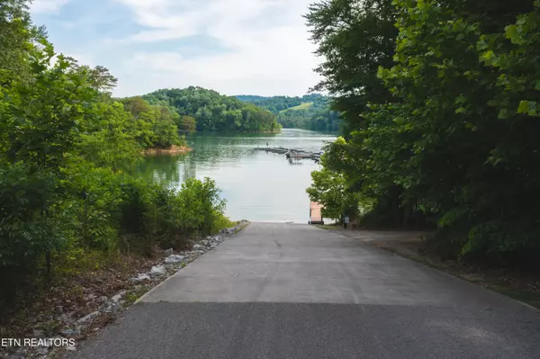 New Tazewell, TN 37825,Lot 161 Whistle Valley Rd