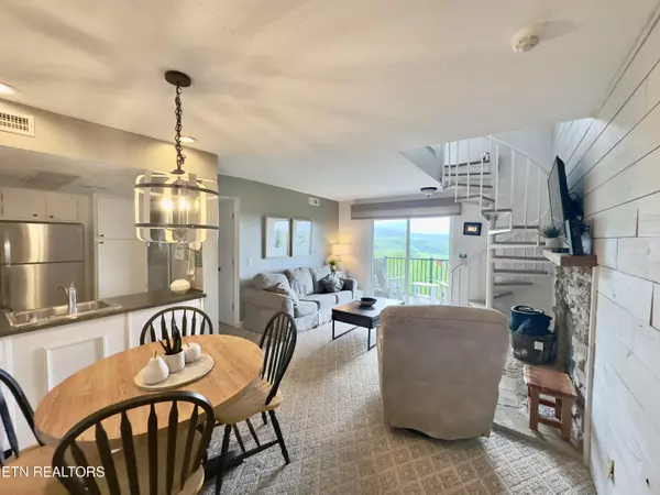 Gatlinburg, TN 37738,3710 Weber Rd #E306