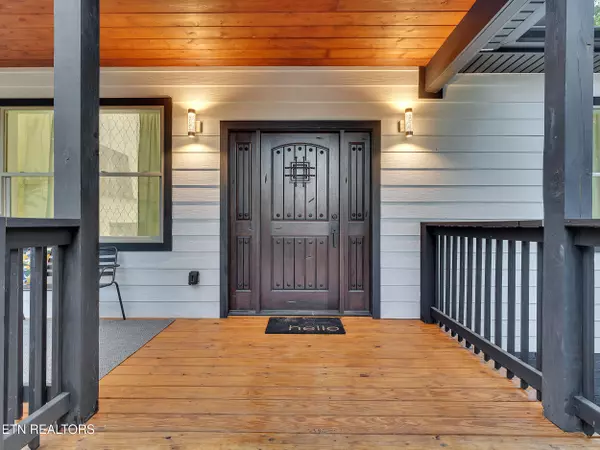 Sevierville, TN 37876,1395 Willow Creek LN