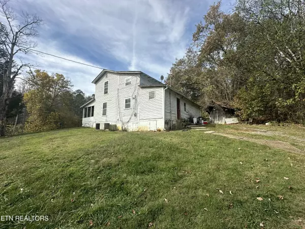 Greenback, TN 37742,16774 Highway 95