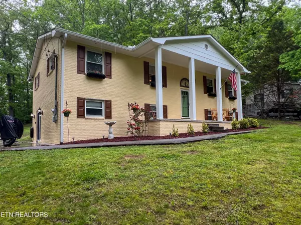 Harriman, TN 37748,209 Highland Dr