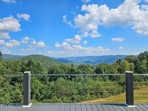 Pioneer, TN 37847,187 Grouse LN