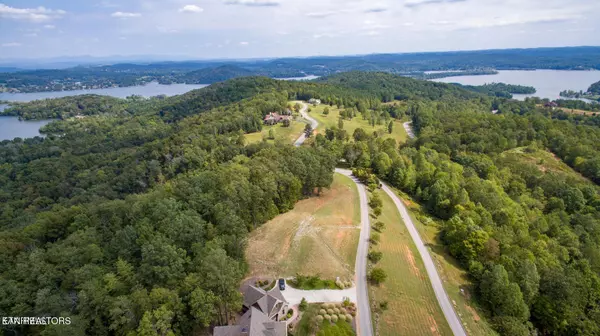 Kingston, TN 37763,139 Highland Reserve WAY
