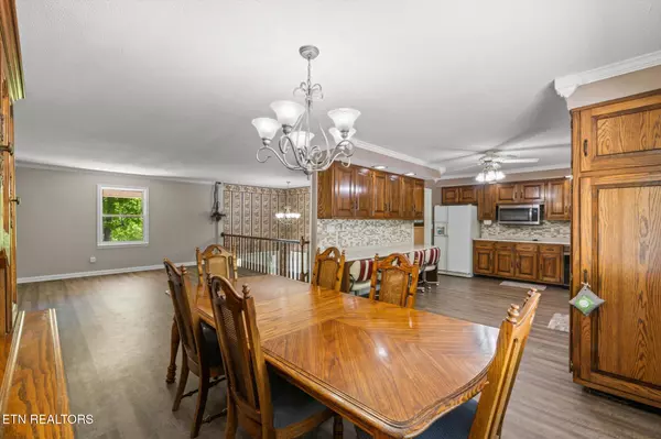 Athens, TN 37303,322 County Road 436