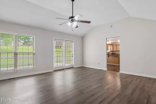 Friendsville, TN 37737,3651 Hurtgen CIR