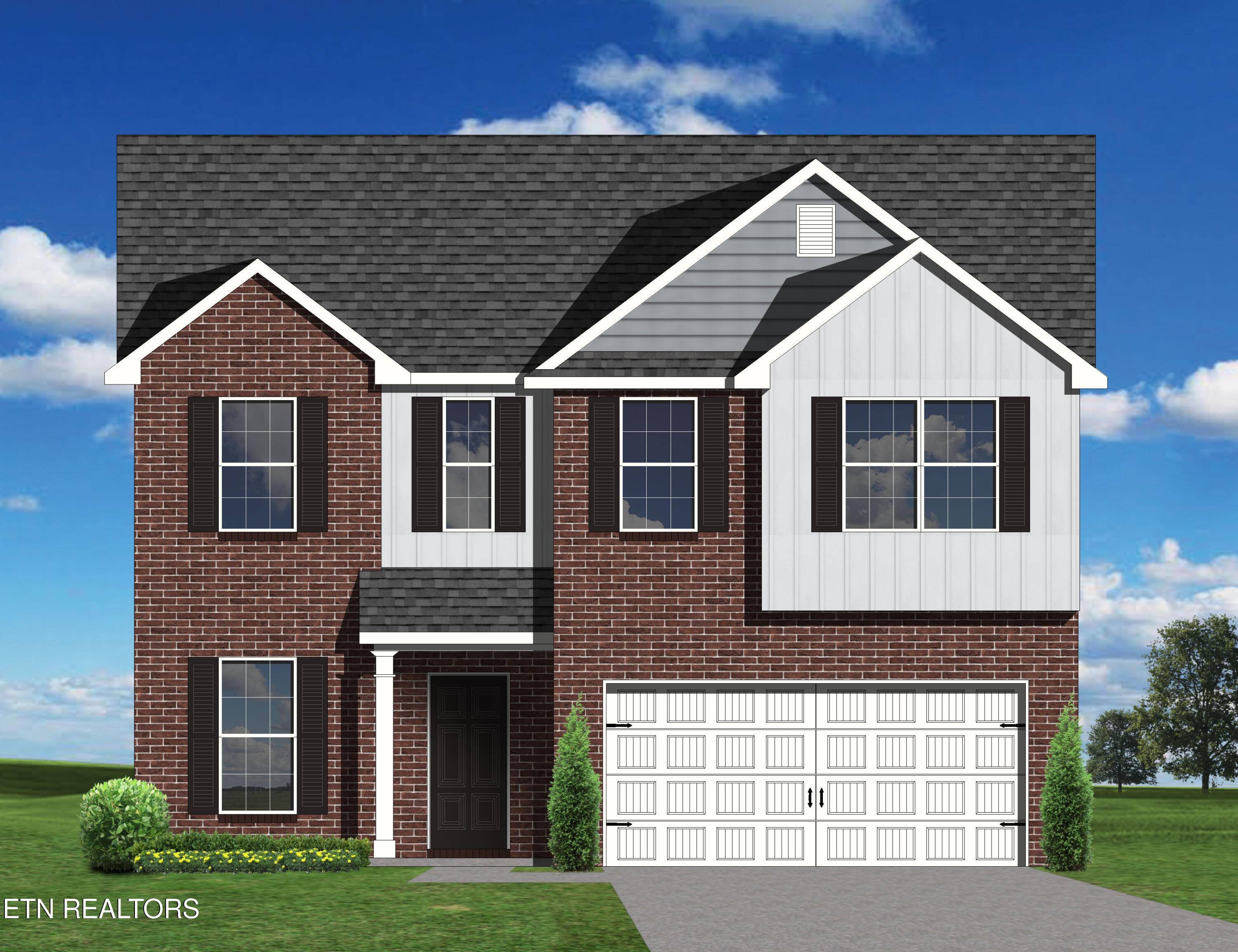 Knoxville, TN 37931,8824 Keenberg LN