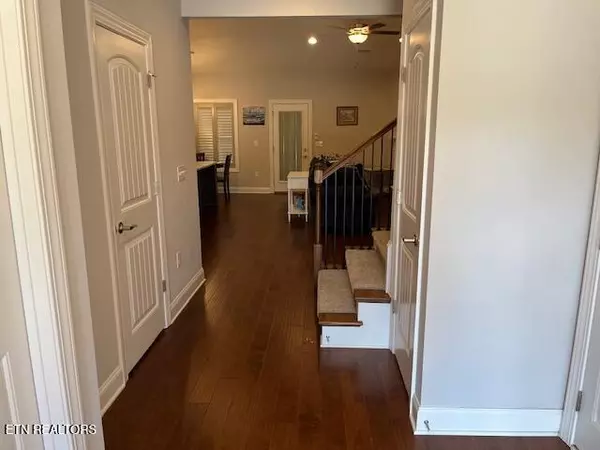 Knoxville, TN 37918,7402 Willow Path LN