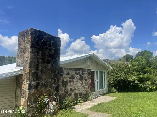 Harrogate, TN 37752,501 Boone DR