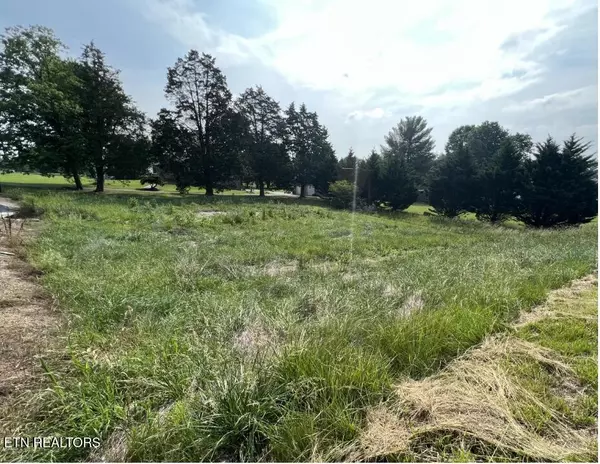 Corryton, TN 37721,Tazewell PIKE