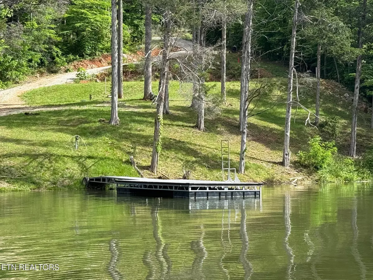 Sharps Chapel, TN 37866,485 Highland Trace Rd