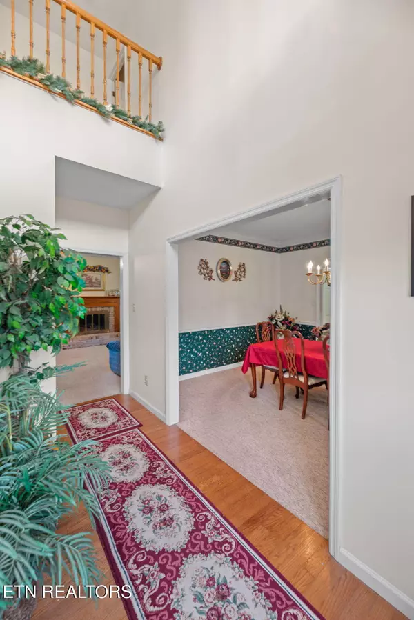 Knoxville, TN 37918,5004 Princess Ann CT