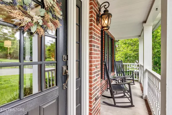 Knoxville, TN 37919,714 Cambridge Crest LN