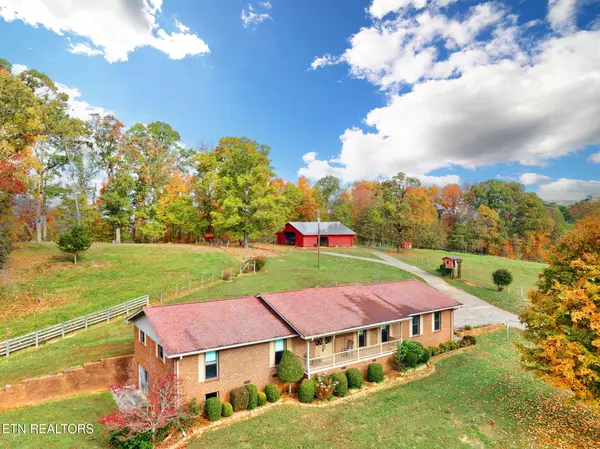 Maryville, TN 37801,4217 Us Highway 411