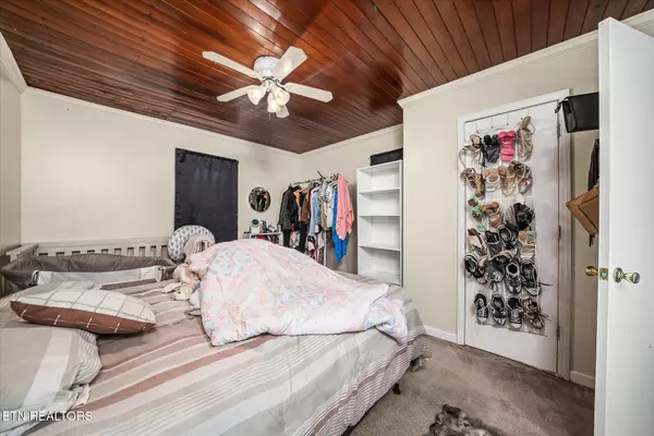 Baxter, TN 38544,10538 Nashville Hwy