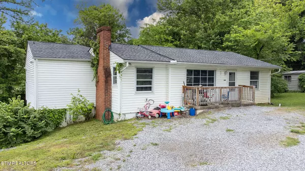 Knoxville, TN 37921,1711 Fay St