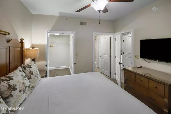 Pigeon Forge, TN 37863,212 Dollywood LN #UNIT 236
