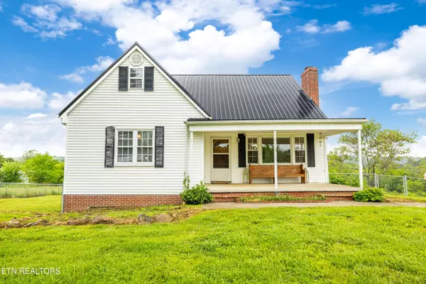 Maryville, TN 37801,5515 US Highway 411S