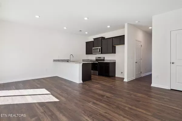 Kodak, TN 37764,3526 Tyee Crossing Way