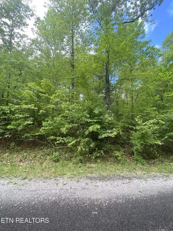 610 Catawba LN, Crossville, TN 38572