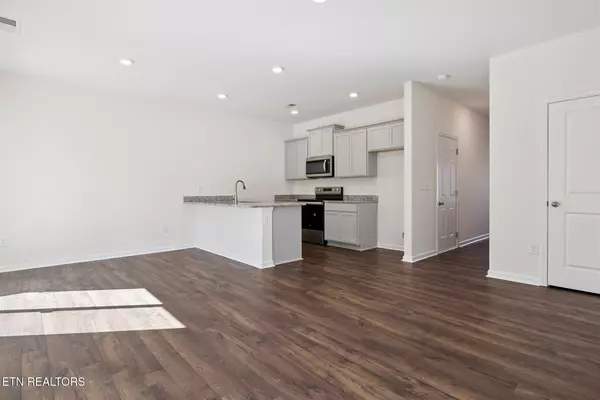 Kodak, TN 37764,3534 Tyee Crossing Way