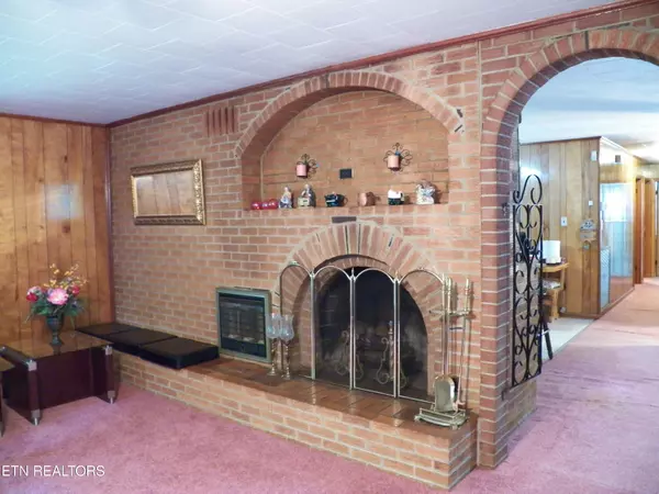 Lenoir City, TN 37771,1634 Snodderly DR