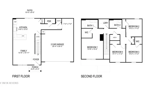 Clinton, TN 37716,843 Joseph Francis Way