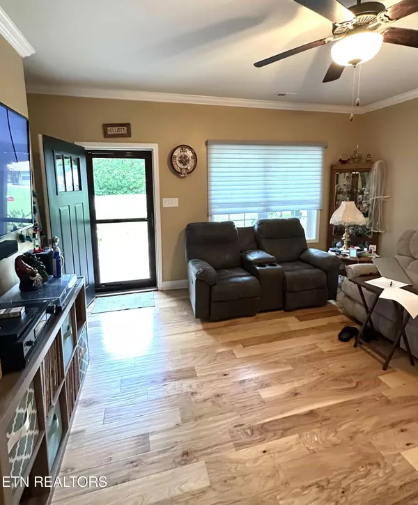 Sevierville, TN 37876,1923 Big Chiefs Skyview DR