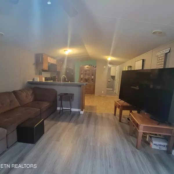 Dandridge, TN 37725,1618 Omaha Tr