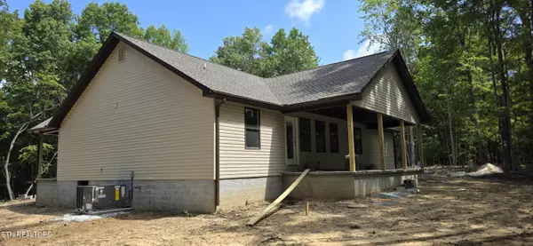 Monterey, TN 38574,1640 Overlook Rd