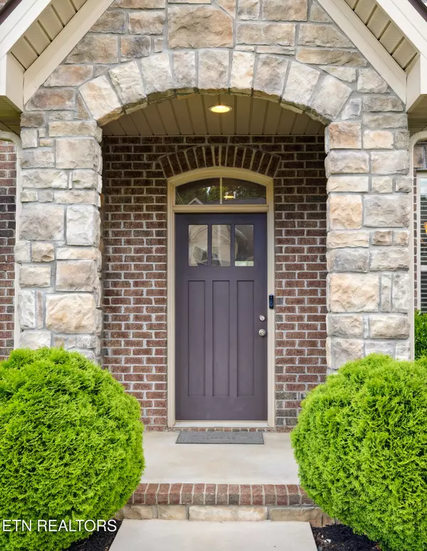 Knoxville, TN 37934,12183 Inglecrest LN