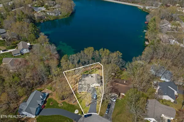 Crossville, TN 38558,14 Dalton Terrace TER