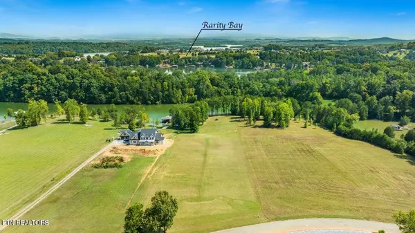 Vonore, TN 37885,946 Bay Creek DR