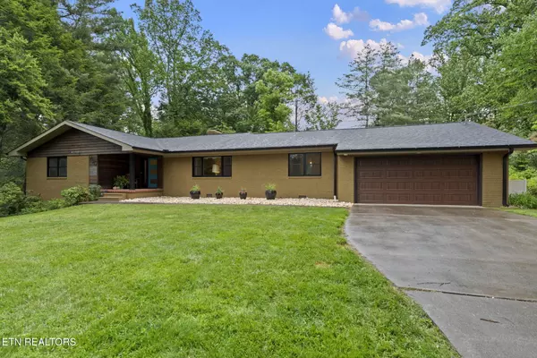 Oak Ridge, TN 37830,959 West Outer DR