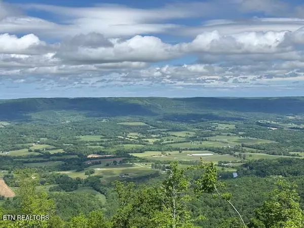 Pikeville, TN 37367,1459 Porch Rock Rd