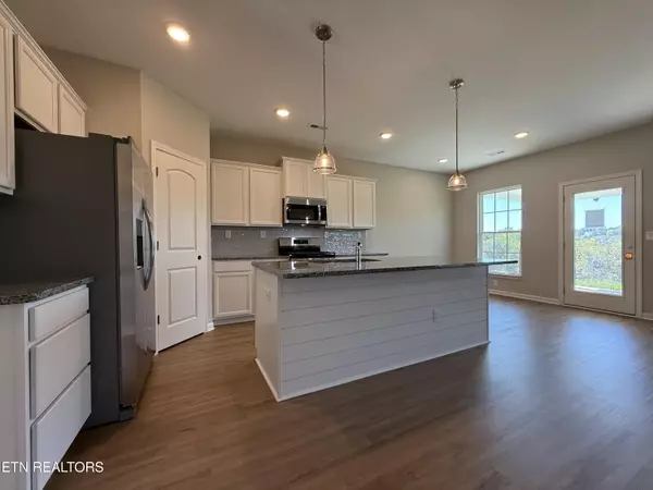 Maryville, TN 37801,3513 Crimson CIR