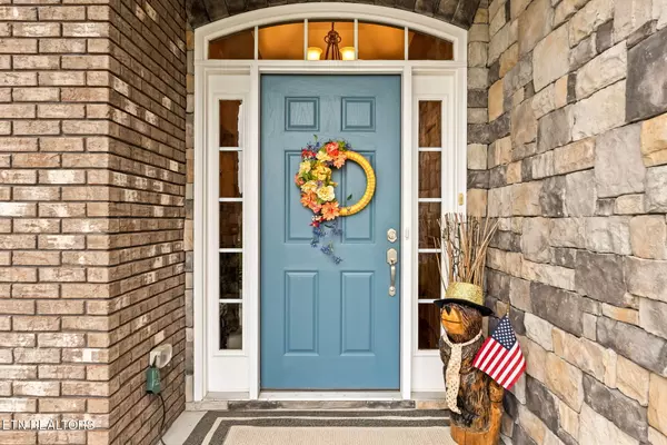 Loudon, TN 37774,115 Tecumseh Lane