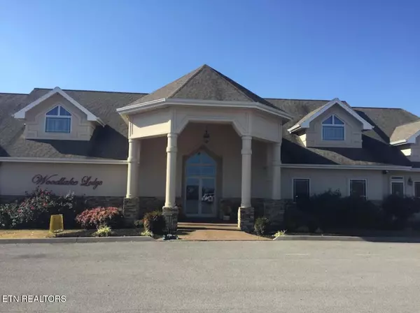 New Tazewell, TN 37825,Divot PL