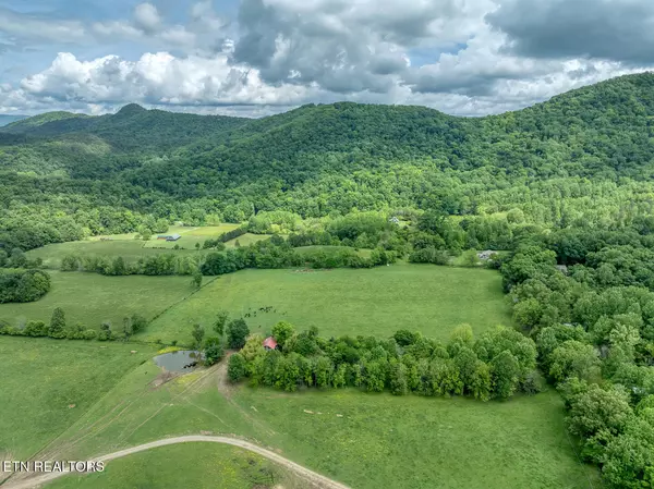 Townsend, TN 37882,1153 Schoolhouse Gap Rd