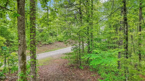 Walland, TN 37886,1852 Oakwood Rd