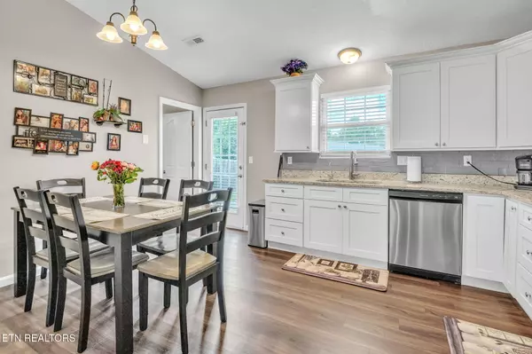 Corryton, TN 37721,7157 Alice Springs LN