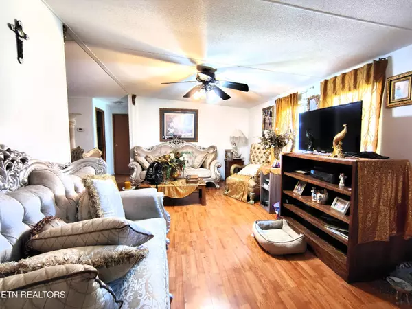 Cookeville, TN 38506,3497 Whittaker Rd